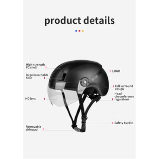 Coolchange Helm Sepeda Super Ringan Bahan Busa Eps Dengan Coolchange Helm Sepeda Super Ringan Bahan Busa Eps Dengan