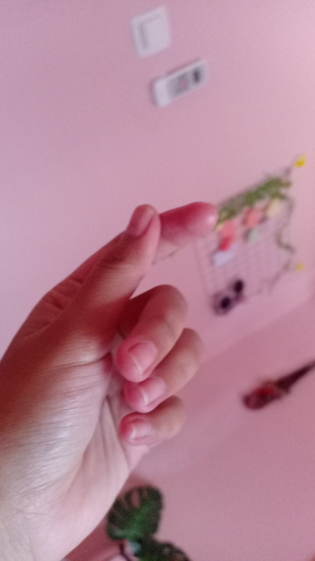 Nadira Tunik Batik Kerja Kantor Wanita