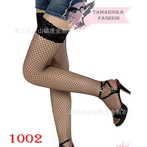 BAJU PAKAIAN TIDUR LINGERIE KOSTUM COSTUME LUCU BABYDOLL STOCKING KAOS KAKI CELANA DALAM CD BRA BH A