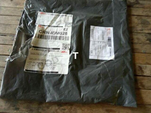 Ruzza Kemeja Batik Pria Ppbtk07 Modern Lengan Panjang Seragam Couple