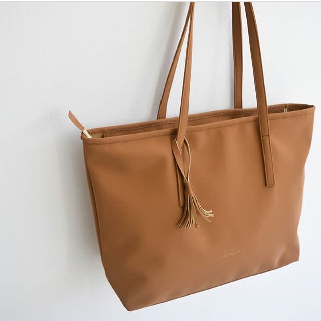 Totebag Levaya preloved