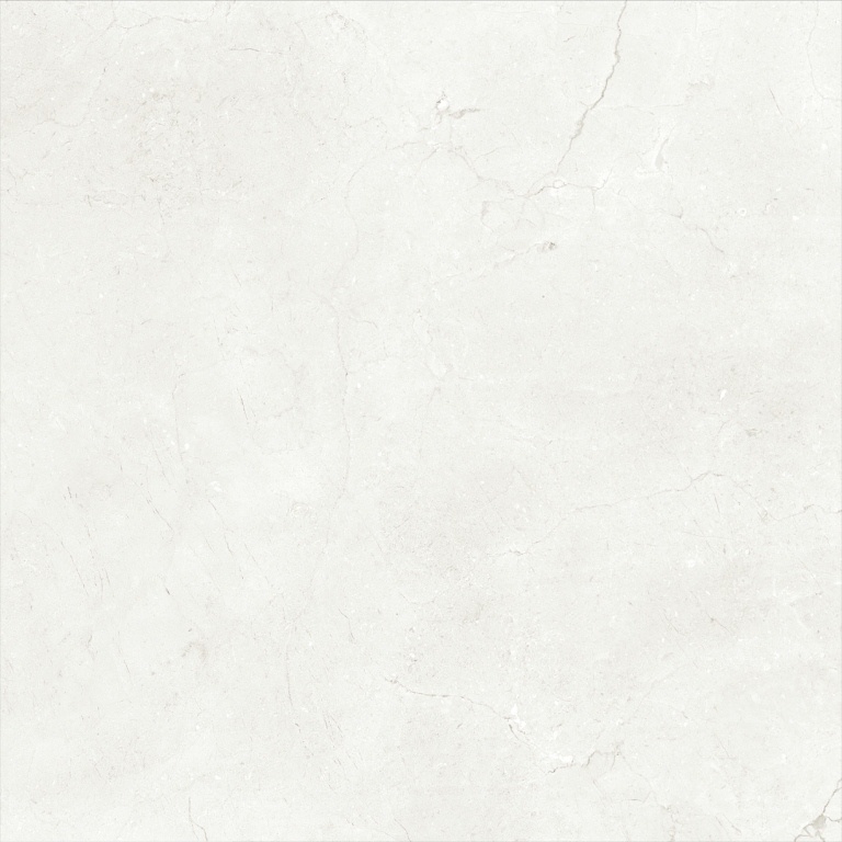 KIA Keramik Lantai BEVERLEY KW1 50X50