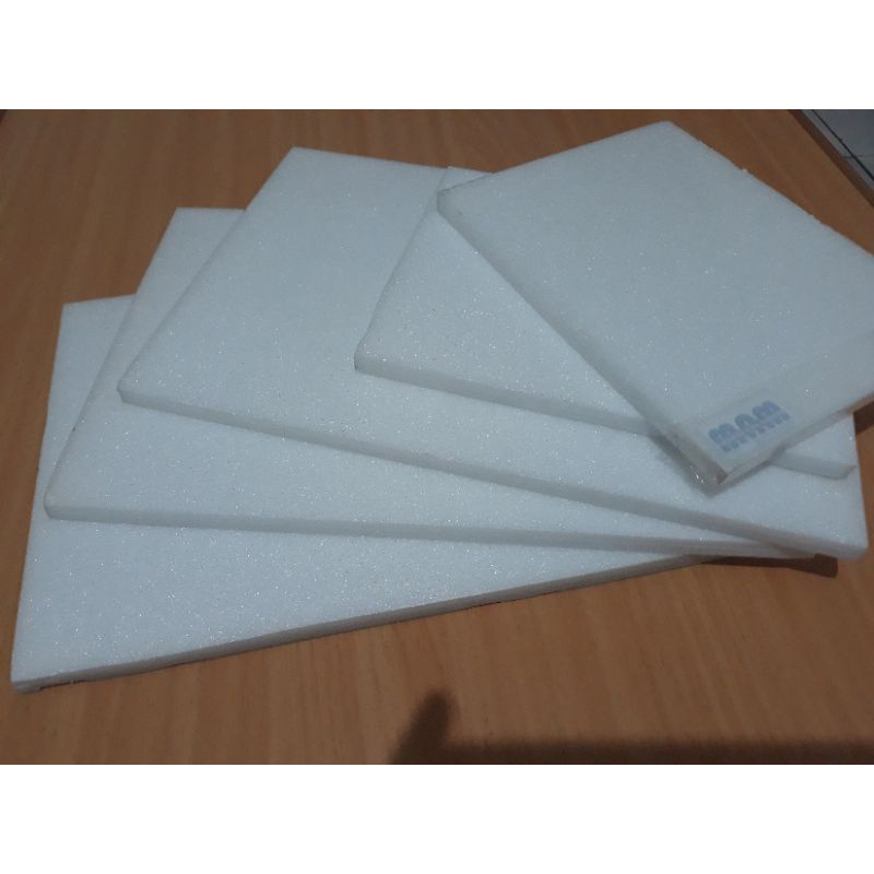 

Polyfoam ukuran custom