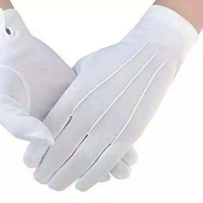 ➮ sarung tangan pengantin pria ►