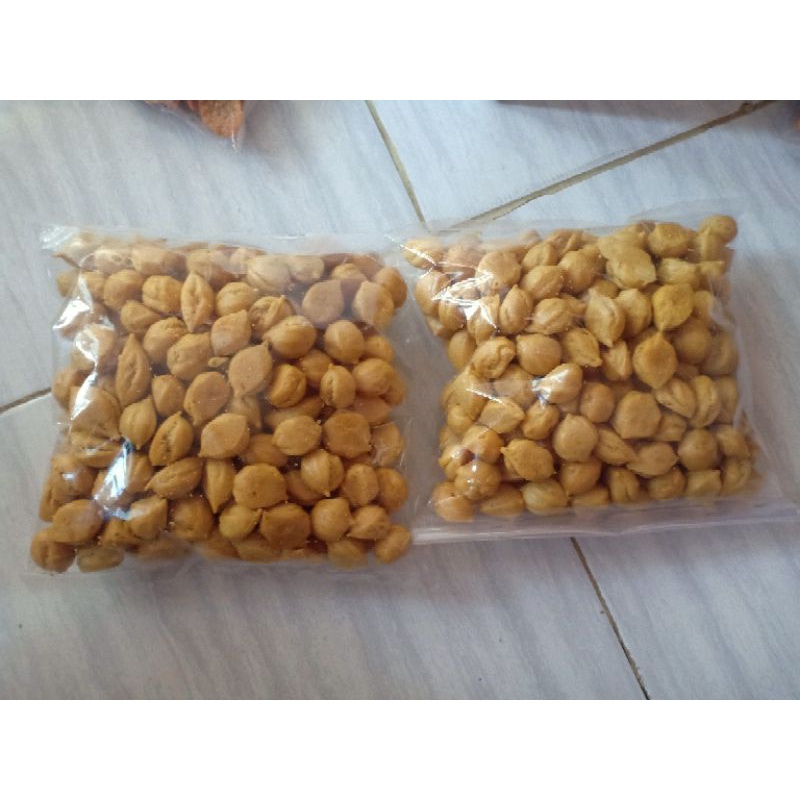 

Kue Sus kering Gurih 250gr GRATIS BUBLE WARP