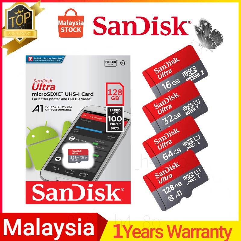 Sd card samsung 512 gb. Sandisk ultra серый. Карта памяти sandisk скорость записи. Sandisk ultra a1. Sandisk ultra a1.