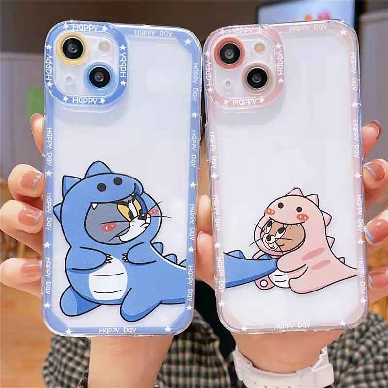 Casing HP Samsung Galaxy A13 A23 A03 A03S A52 A52S A02 A02S