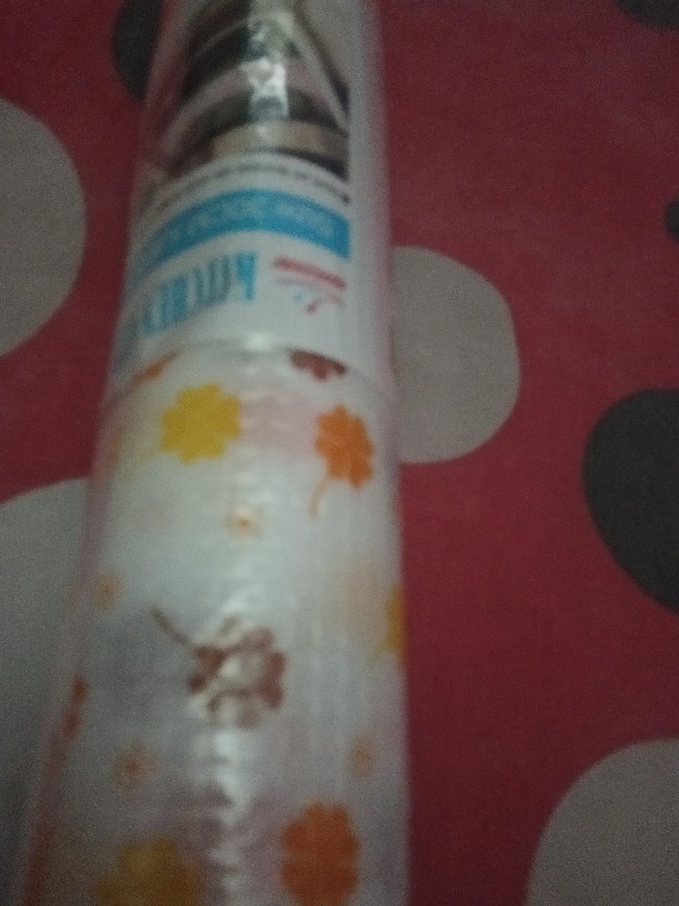 Alas Serbaguna, Alas Laci, Alas Rak, Alas Lemari, Alas Meja