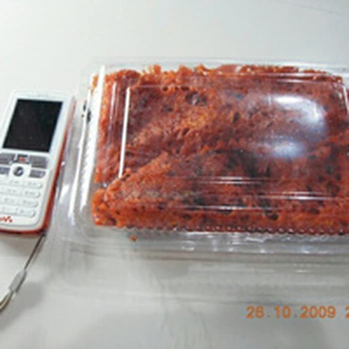 

sotong bakar jiuhesotong khas pontianak