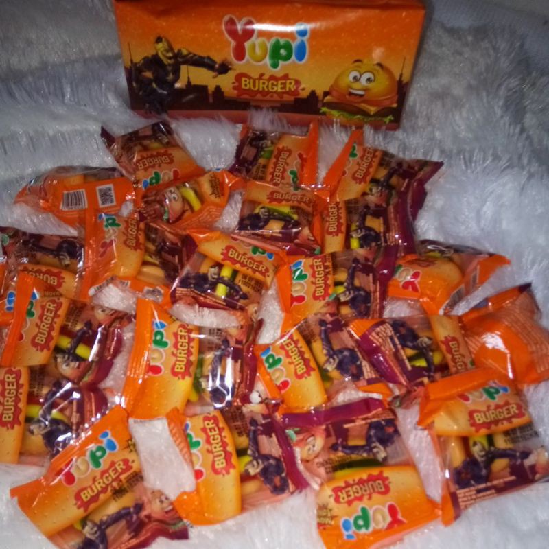 

Yupi harga per biji