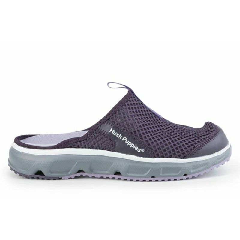 Sepatu sandal Hush Puppies