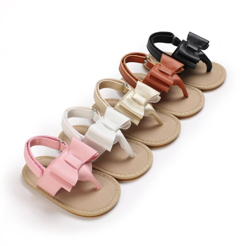 Sandal Bayi Perempuan Umur 0 - 12 Bulan Sepatu Sendal Bayi Sandal Anak Bayi Perempuan Murah Umur 0 - 14 Bulan, umur 1 Tahun Copy AK 11