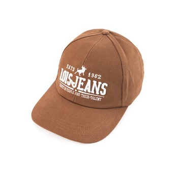 Topi Lois Jeans Baseball Caps Original