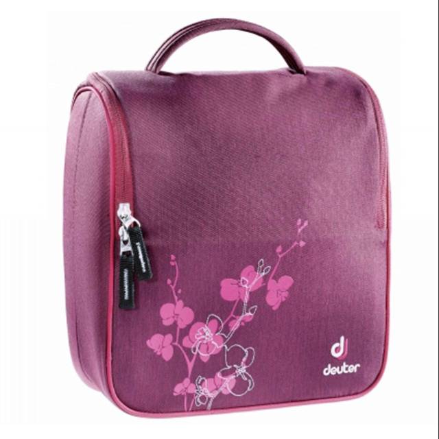 Tas wash Room Deuter original