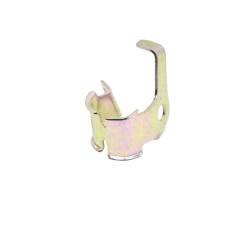 Clamper B RR Brake Cable – PCX 125, PCX 150, Vario 125 FI eSP, Vario 150 eSP 43455KWN900