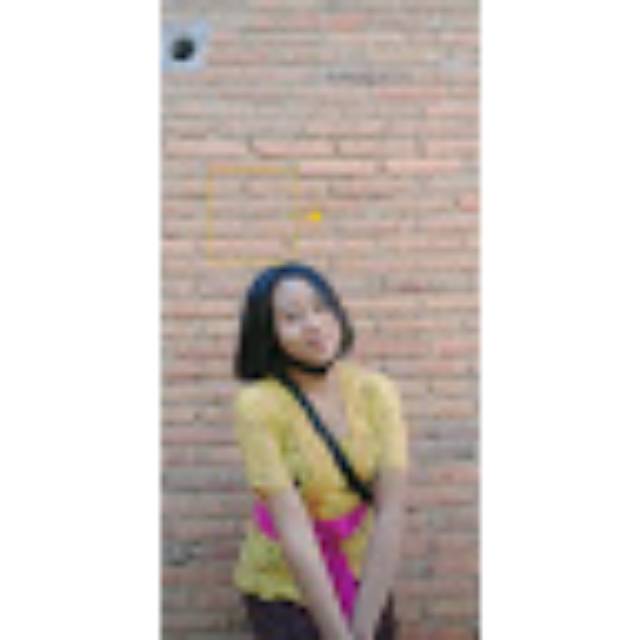 ayujuliawati40