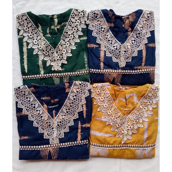 DASTER ANAK/SETELAN ANAK/DASTER ARAB/SETELAN ARAB ANAK/ONE SET  CP ARAB