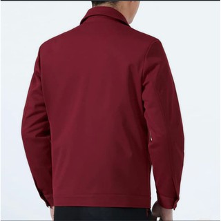 Jual Jasket Santri Jaket Jas Jasket Jaket Formal Jaket Kerja