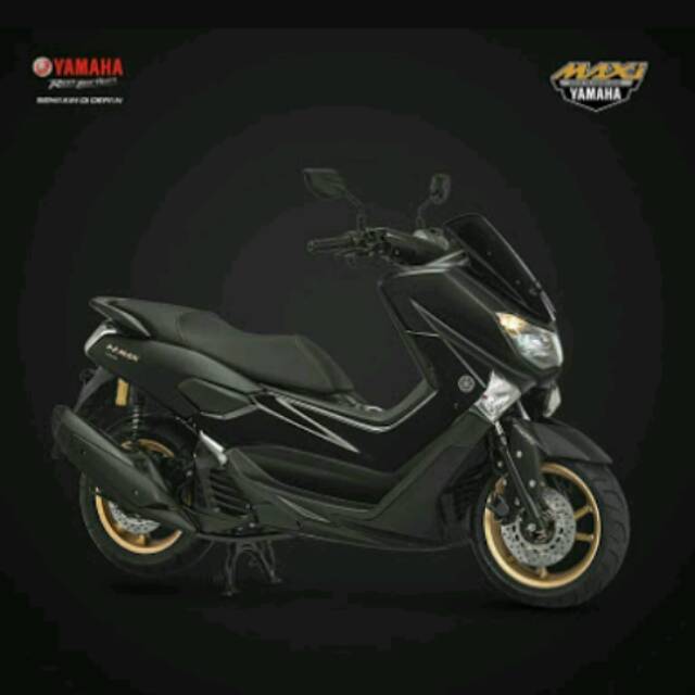 jhon_mawon