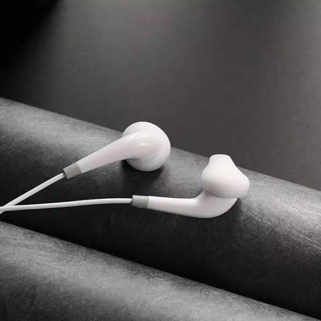 WIRED HEADSET IN EAR 3.5MM ROBOT RE701