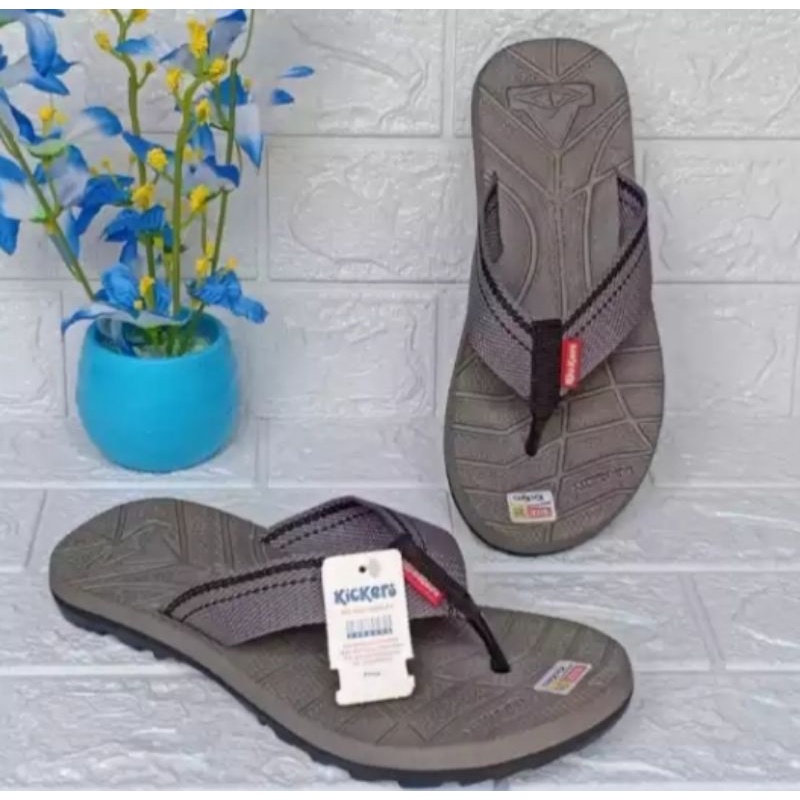 sandal pria/sandal pria dewasa