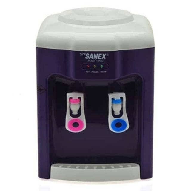 DISPENSER AIR SANEX