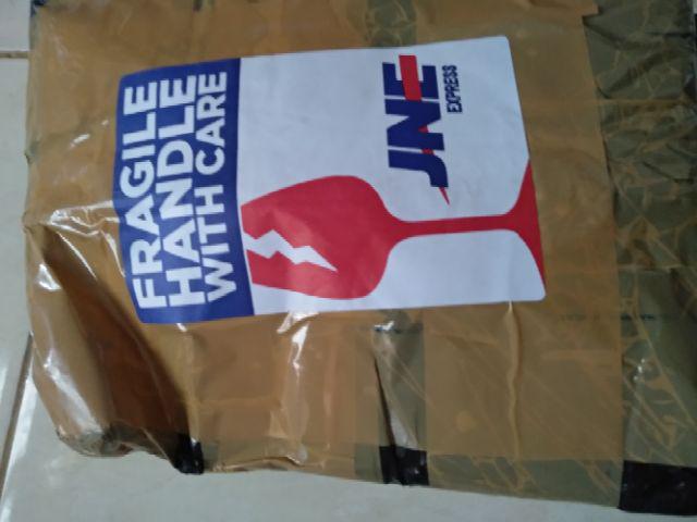 Tabung Spraygun Hvlp 300mili