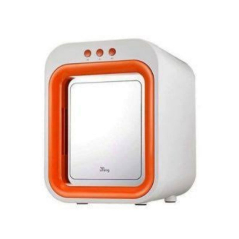 (BOOKED) PRELOVED UPANG UV STERILIZER SECOND BEKAS