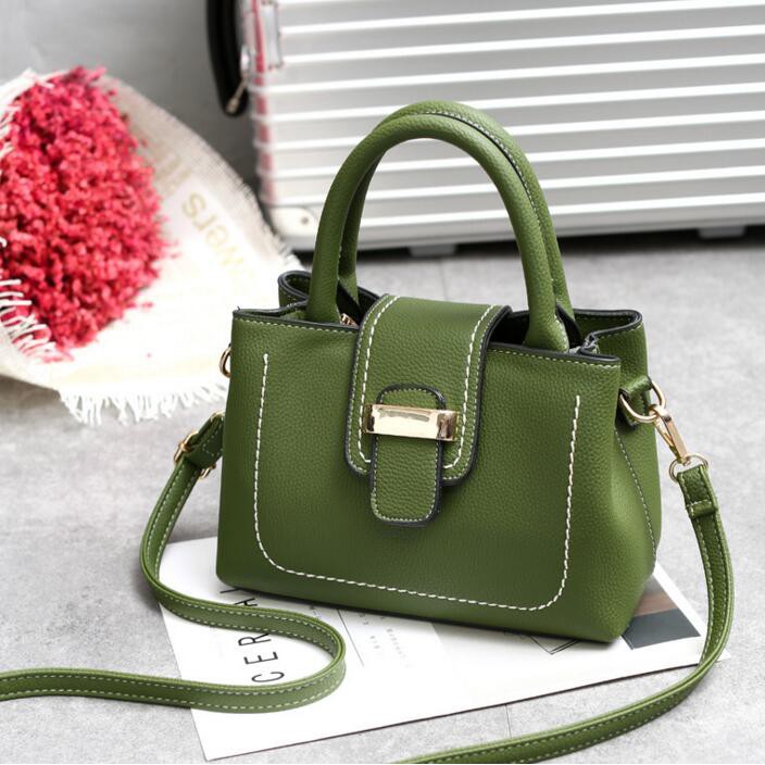 

KPC7208Green