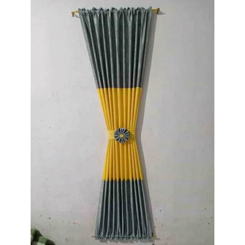 Gorden kupu2