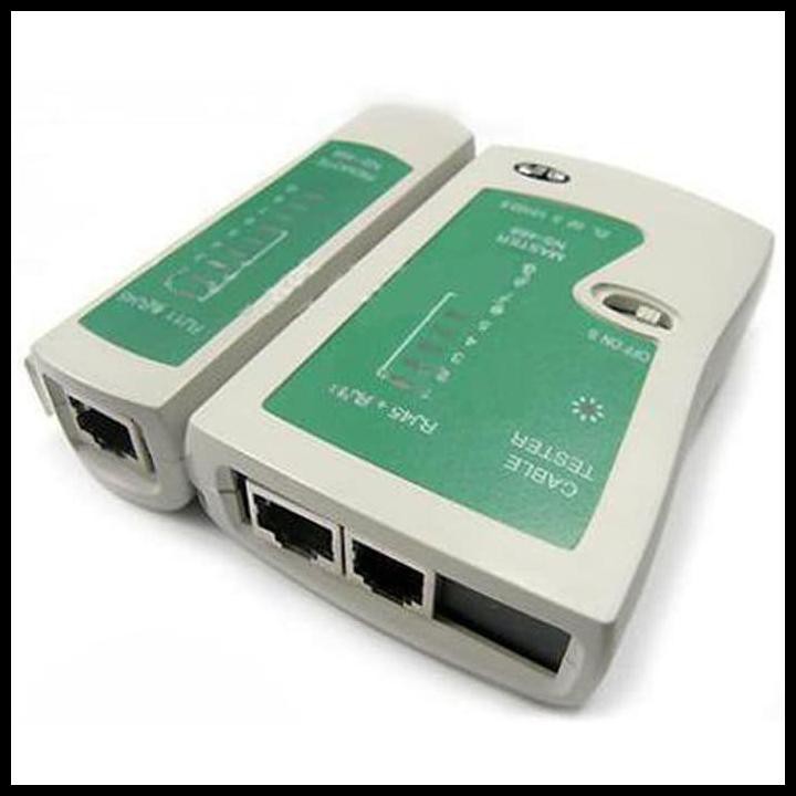 Оборудование для витой пары. Сетевой кабельный тестер витой пары NS-468 ( lan RJ-45 + RJ-11 ). Кабель-тестер Master XT-468. Лан тестер Greenlee. Тестер сетевой at15252.