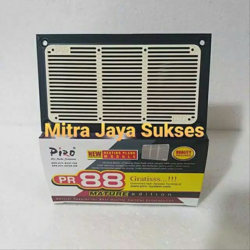 

piro88
