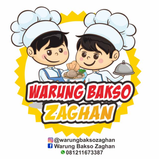 warung_zaghan