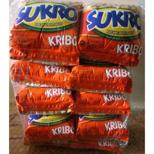 

Sukro