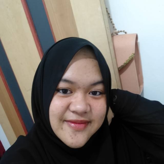 arifatulnisrina