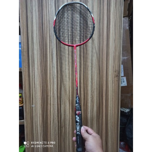 Raket Yonex Armortec 700