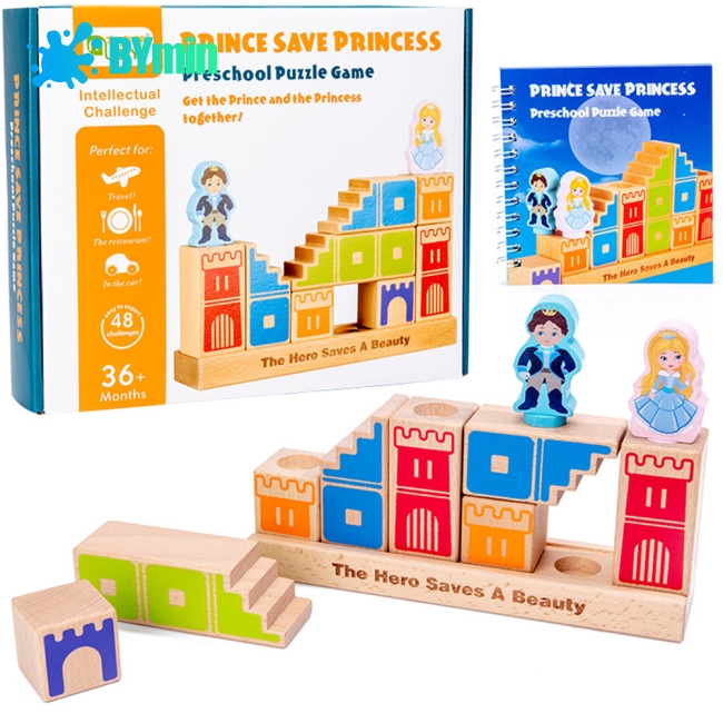 save the children building blocks