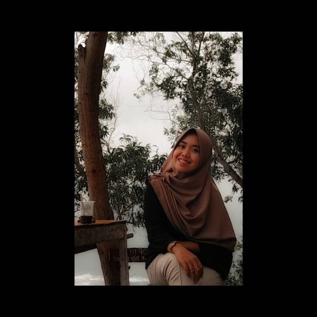 dhininurlestari