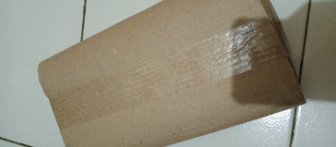 Wooden Projects Kaligrafi Hiasan Pajangan Dinding Rumah Lafadz Allah Muhammad Tropical Series - Pzl