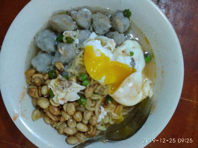 [disiniaja] [lunchbagkartun] Lunch Bag Cooler Bag Cartoon Hello Kitty