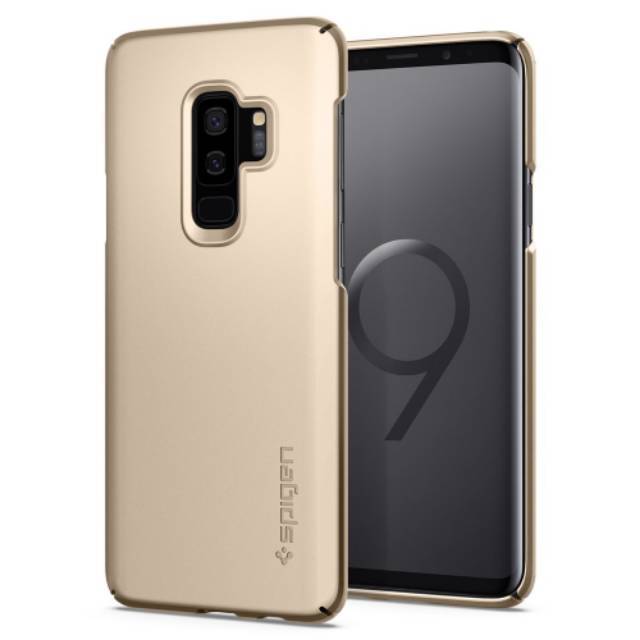 samsung s8 plus warna ungu