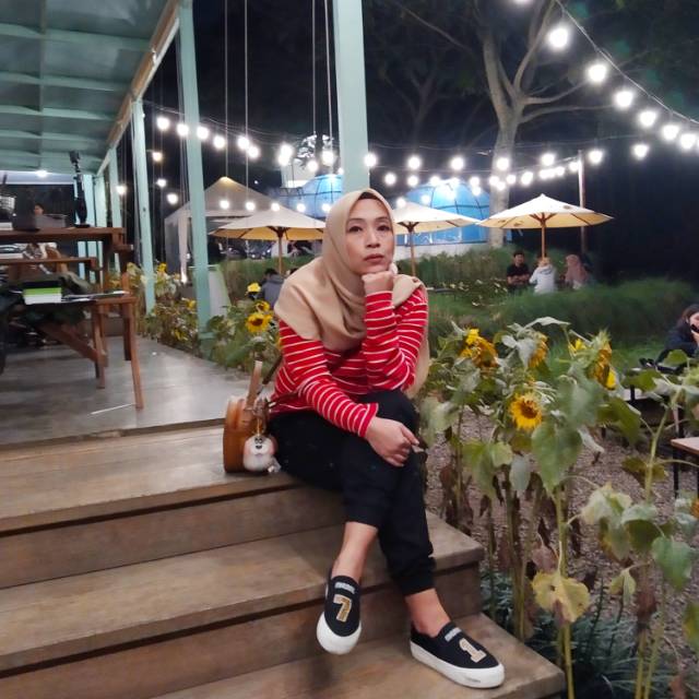 nikekusmawaty29