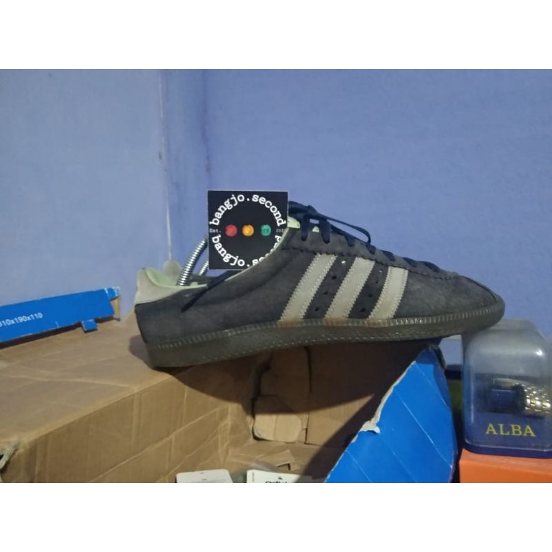 Adidas Padiham Spezial