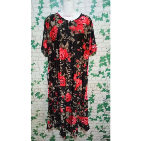 DASTER JERSEY JUMBO