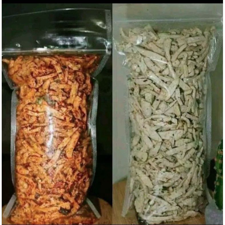 

BASRENG ENAK MURAH LEZAT BERBAGAI RASA PILIHAN