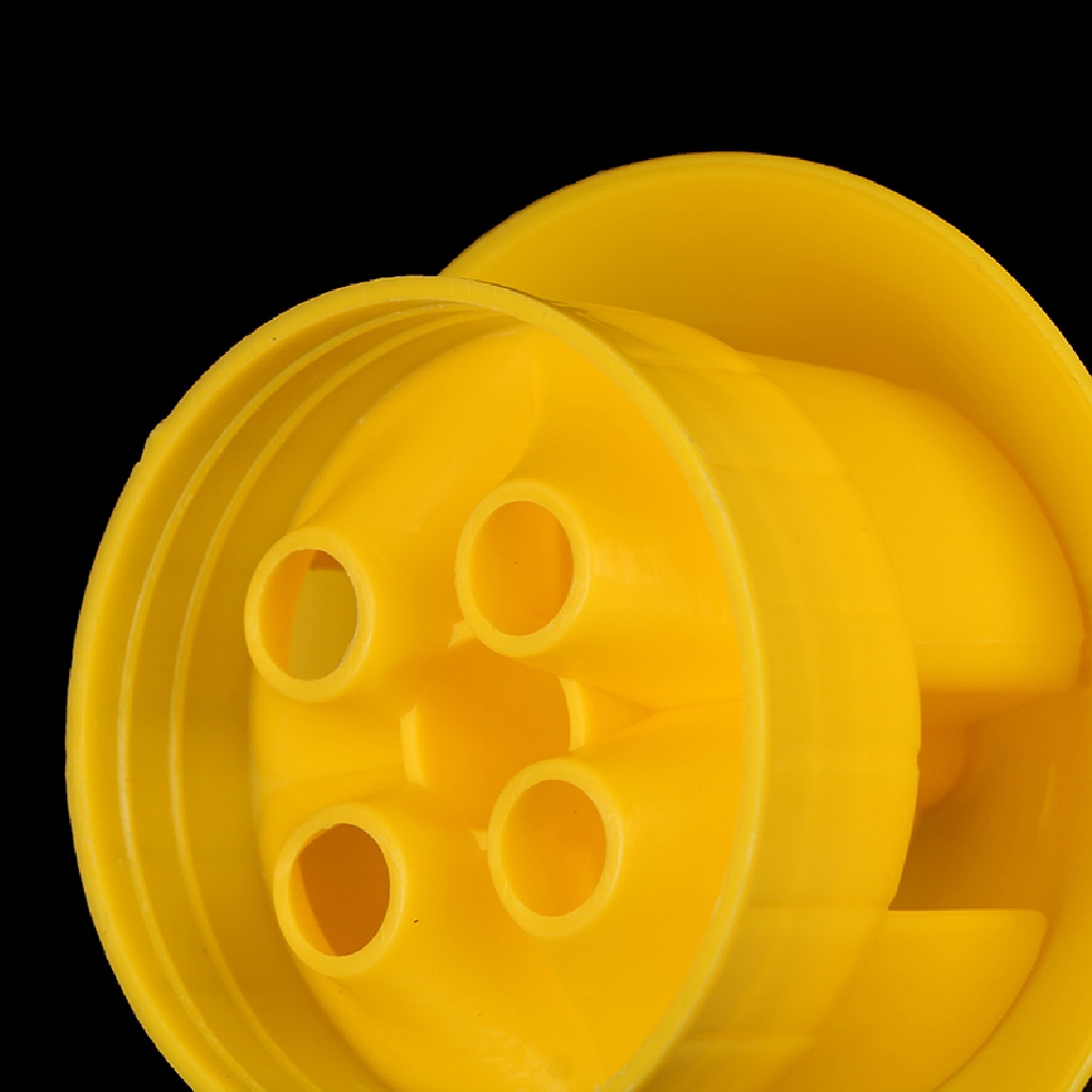 Botol Jebakan Lalat Buah Reusable Untuk Taman