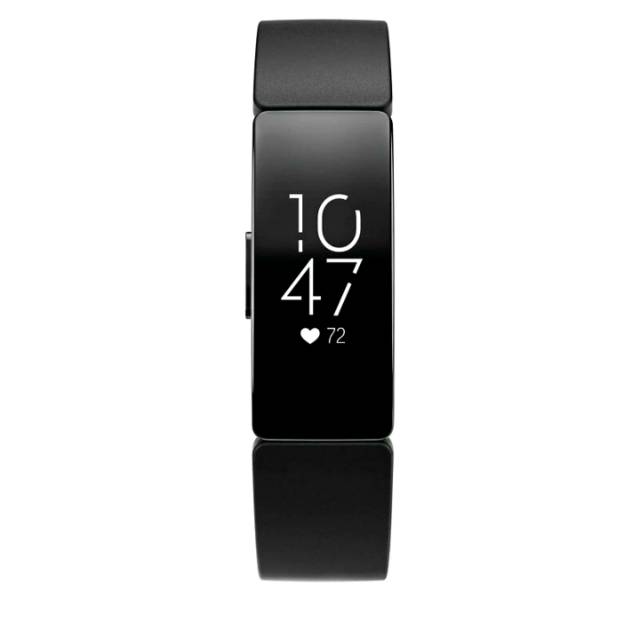 smartwatch fitbit inspire