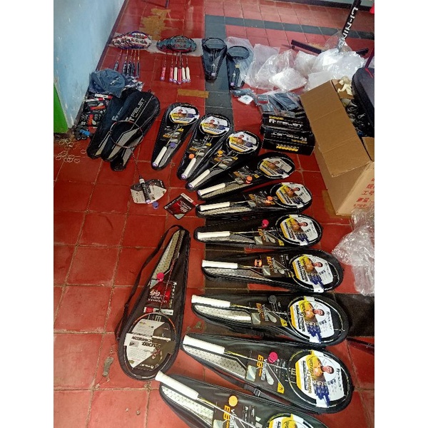 felet woven tj power 3u 4u ready