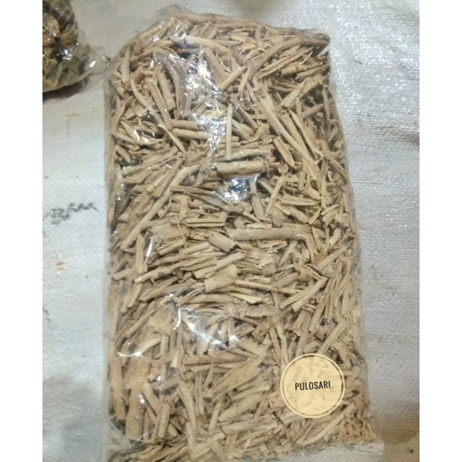 

kayu pulosari kering 0,5kg