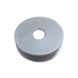 Spool Mesin Jahit Lubang Kancing / Mesin Jahit Zigzag